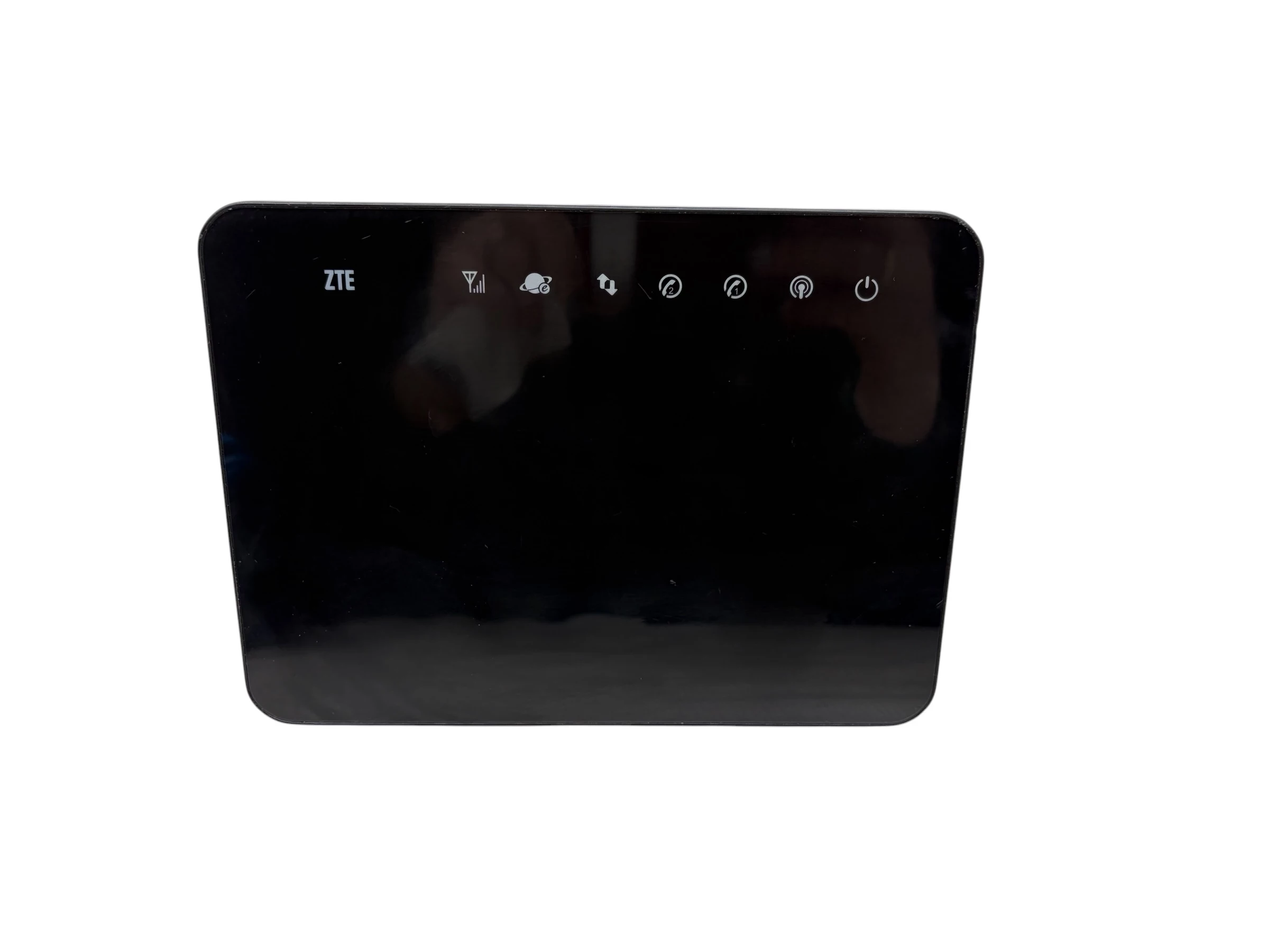router-zte-mf28d-zasilacz-kabelek-tryb-pracy-4449-256