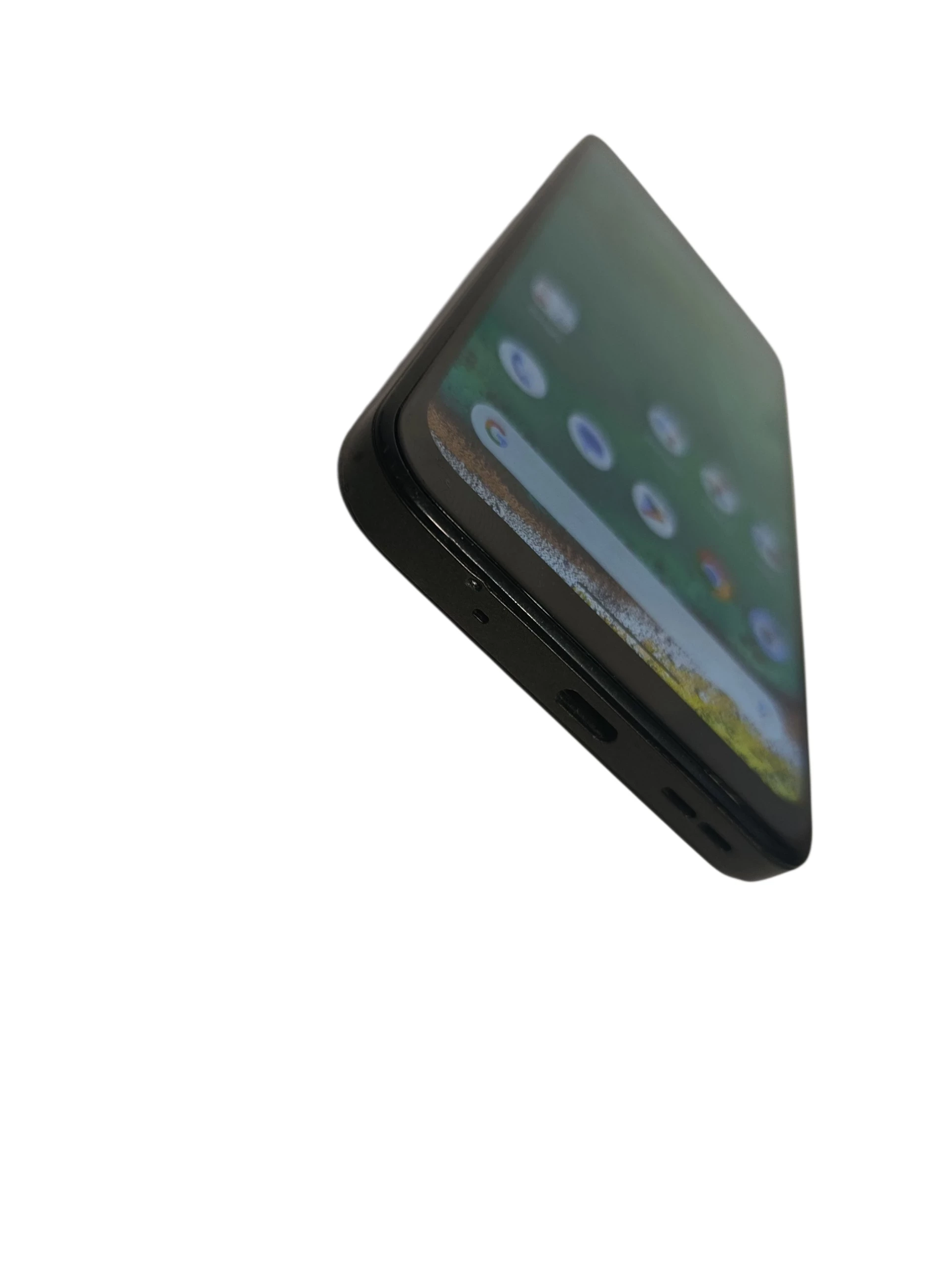 telefon-nokia-g11-332gb-opis-ean-gtin-6438409071675