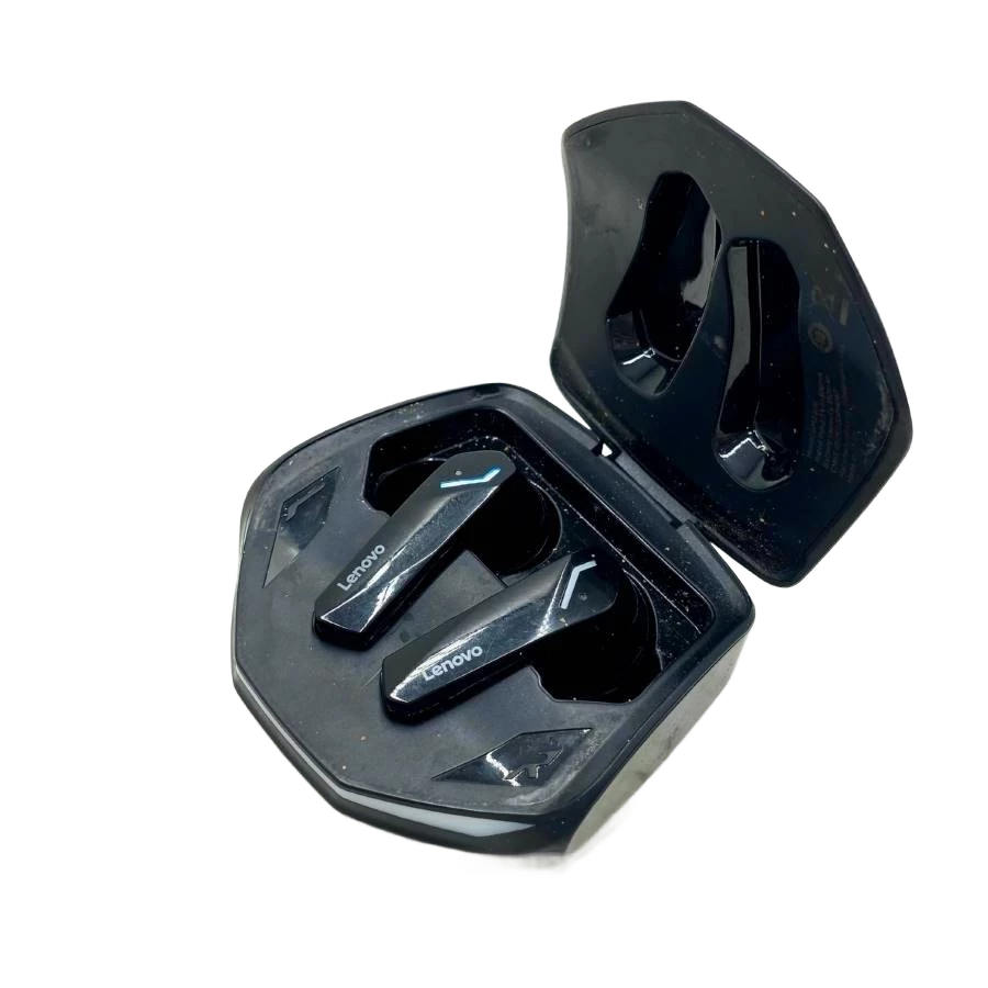 sluchawki-bezprzewodowe-lenovo-thinkplus-stan-11323-2