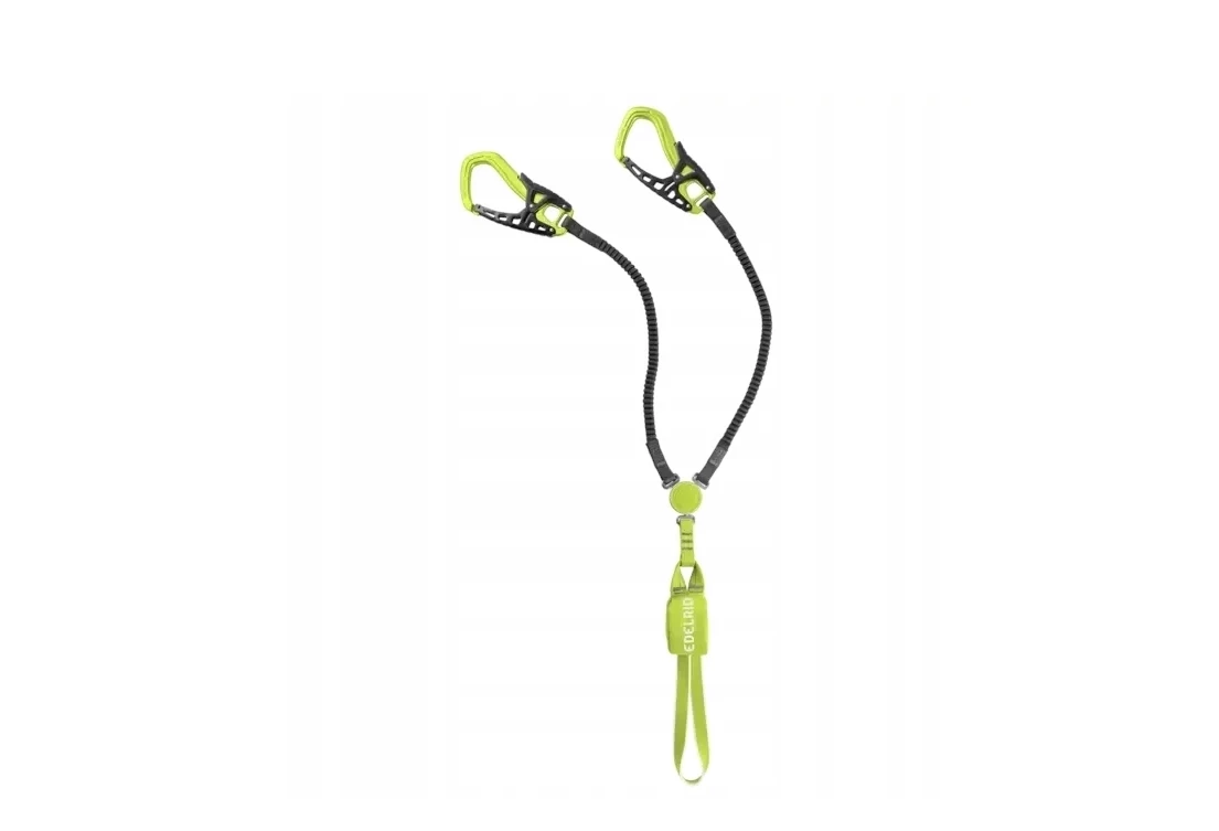edelrid-lonza-cable-comfort-tri-lonza-via-ferrata-krupnicza-3-wroclaw