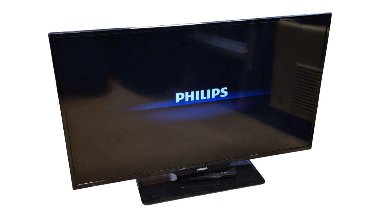 tv-philips-32pfk430912-wolnosci-132-bielawa