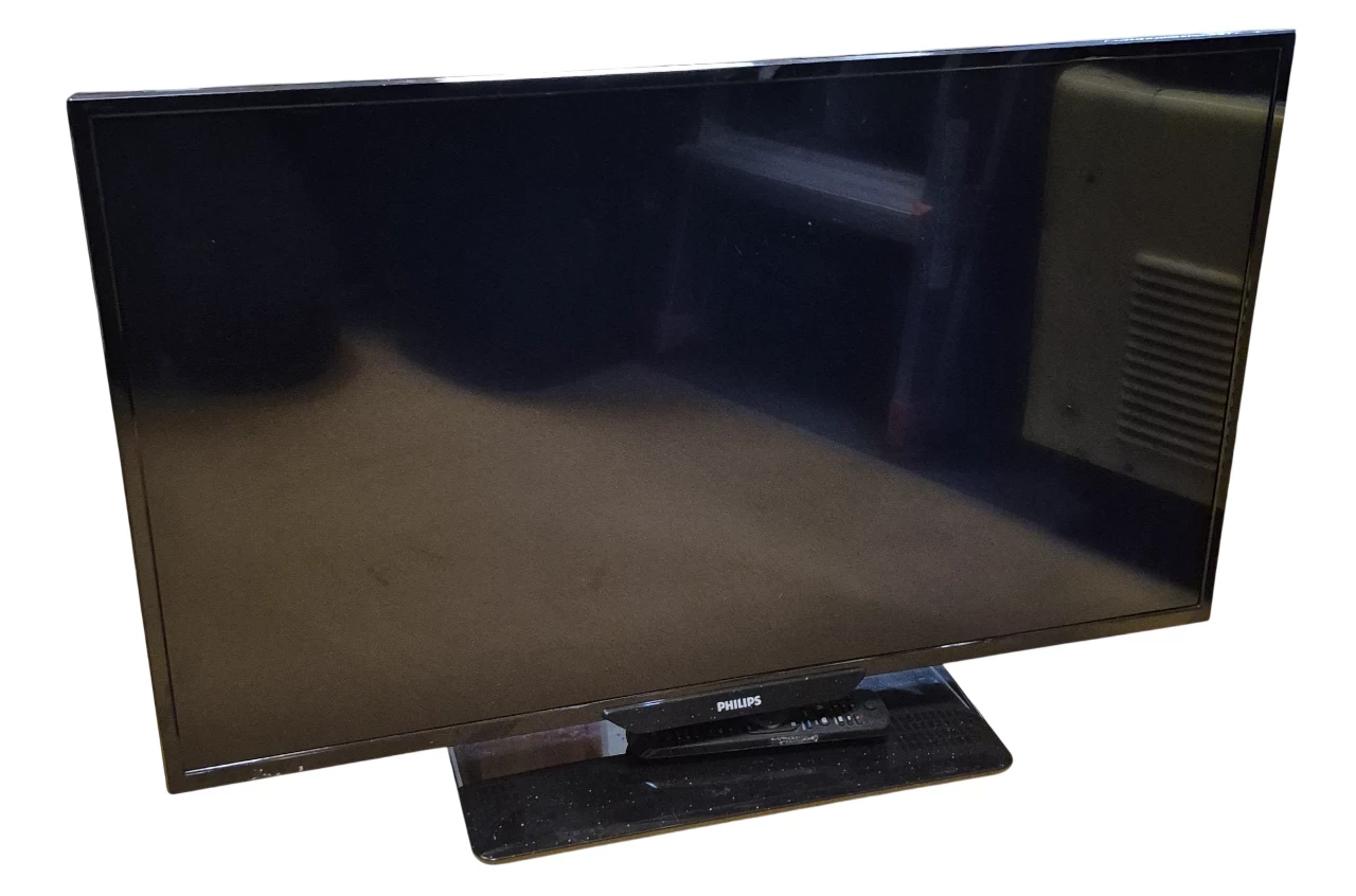 tv-philips-32pfk430912-ean-gtin-8712581718312