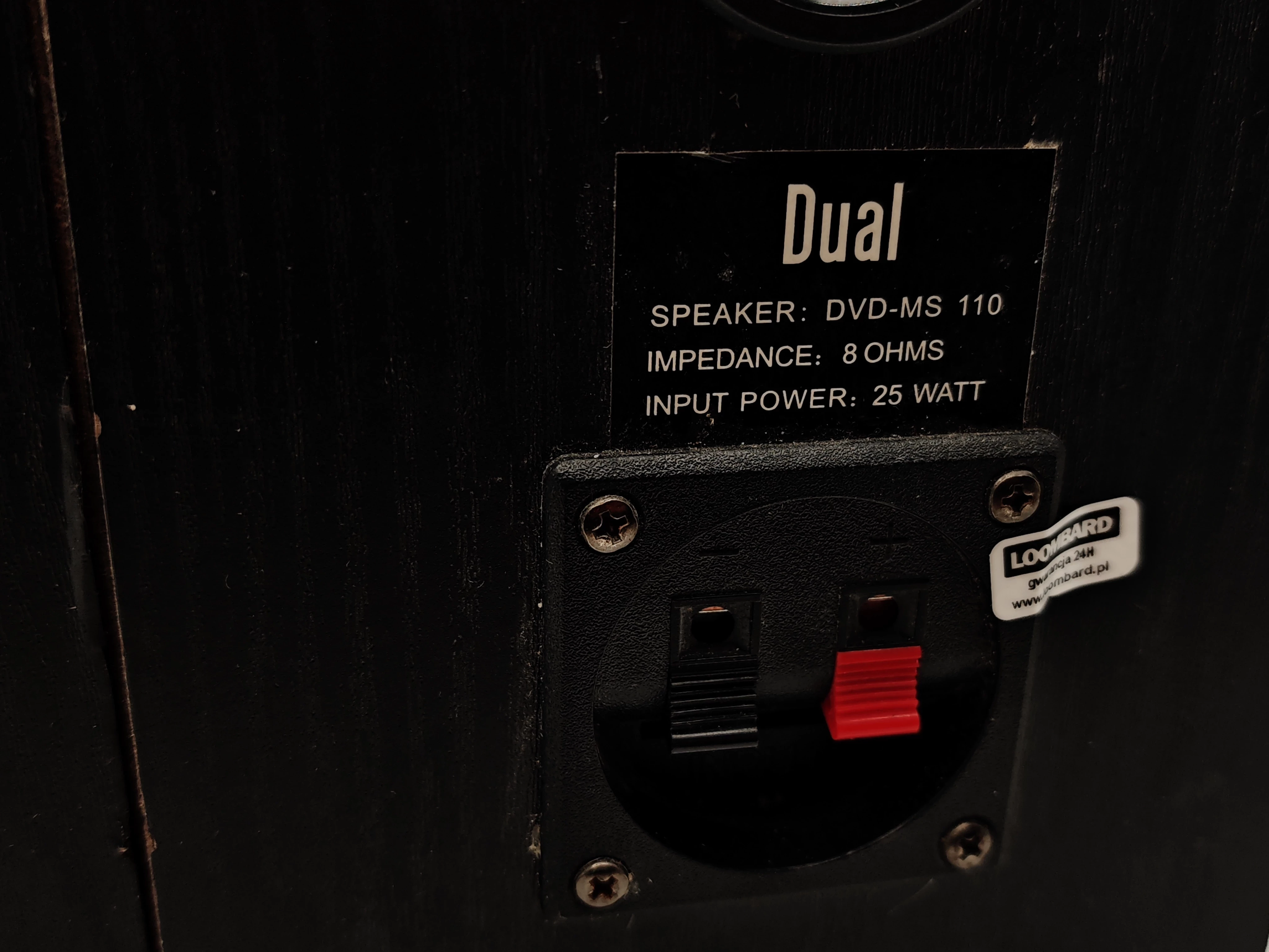 glosniki-dual-dvd-ms-110-stan-11323-2