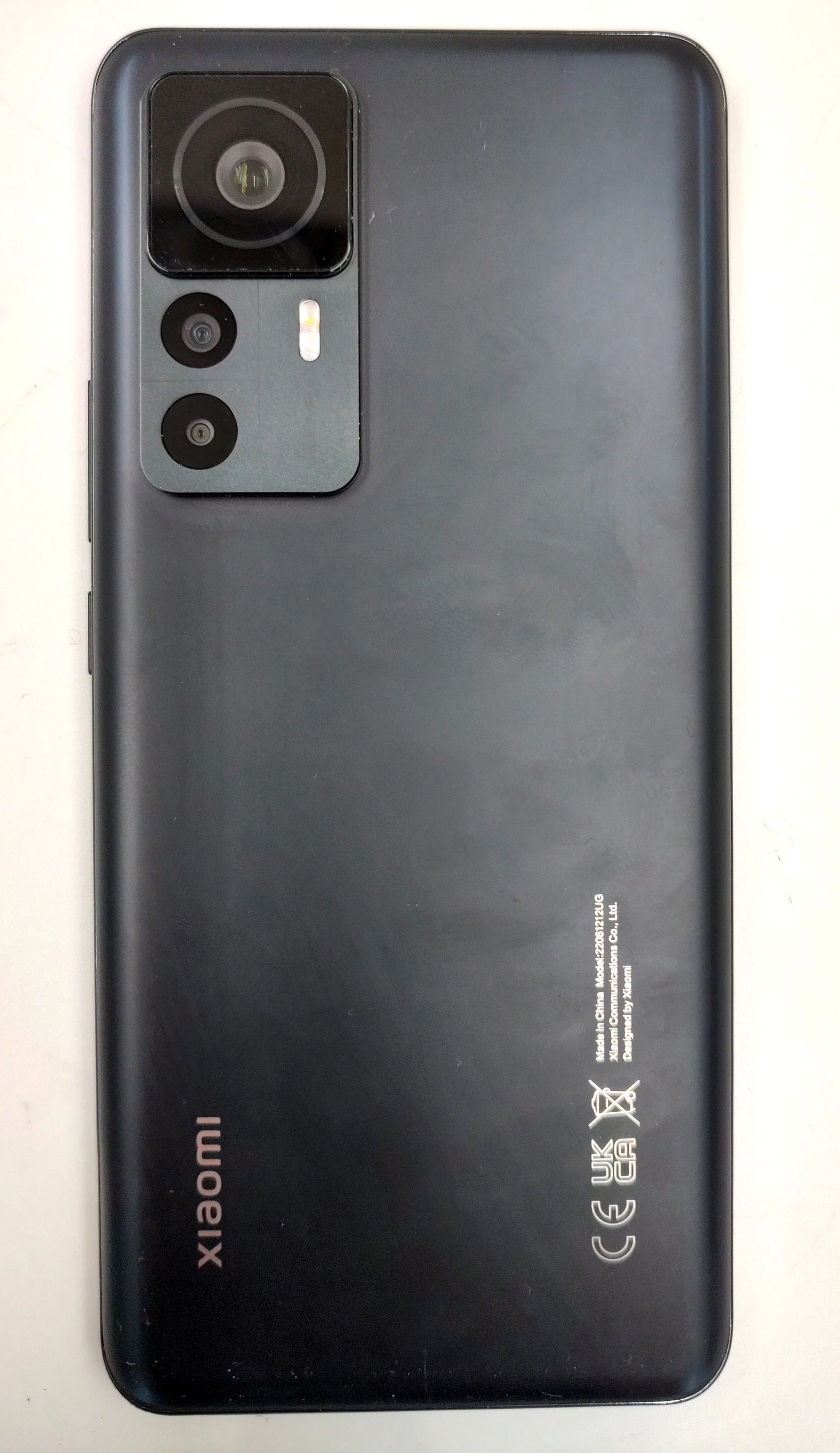 telefon-xiaomi-12t-pro-8gb256gb-pud-przekatna-ekranu-667