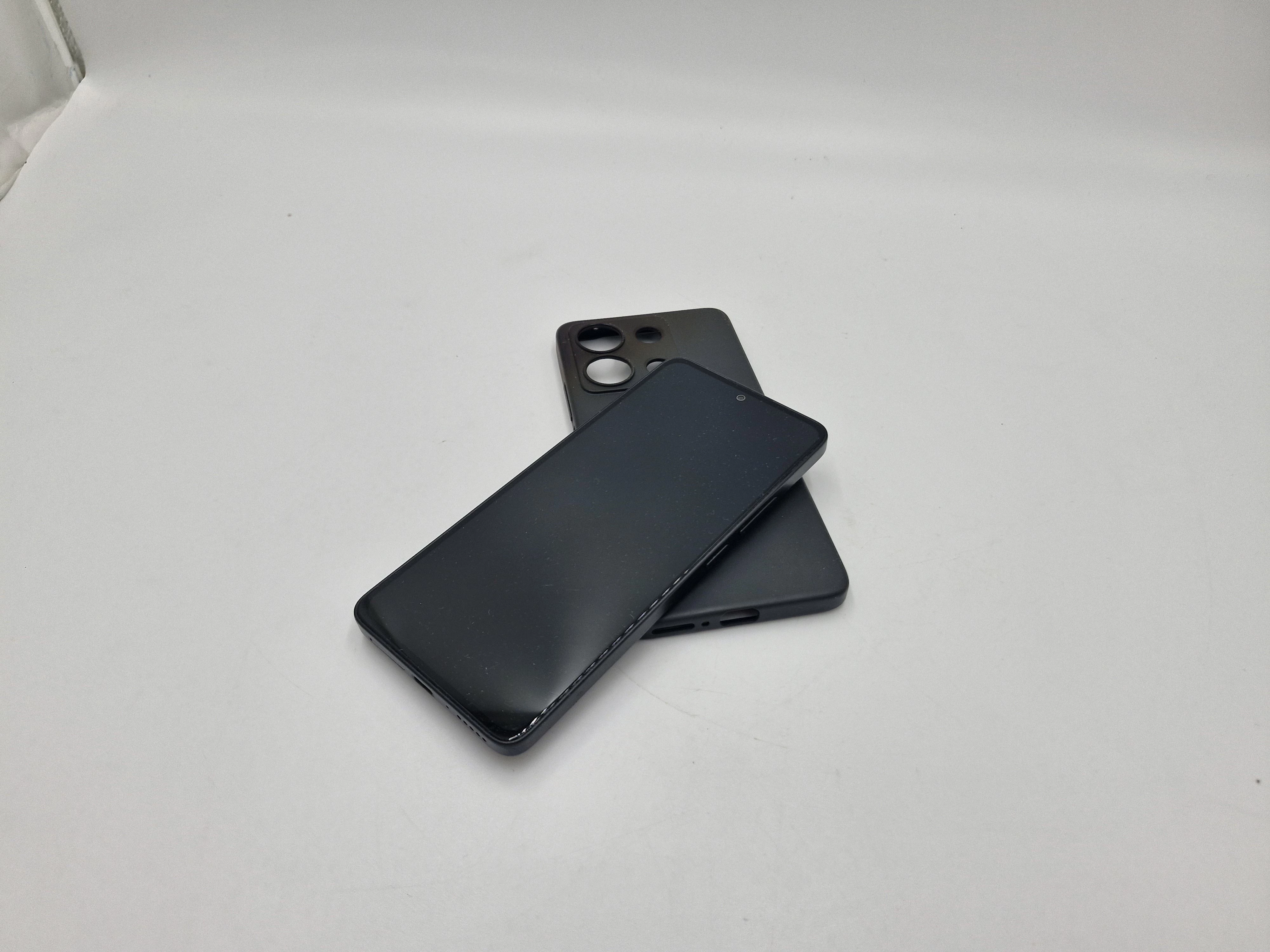 telefon-redmi-note-13-256gbsolo-kozminska-5-krotoszyn-poludnie