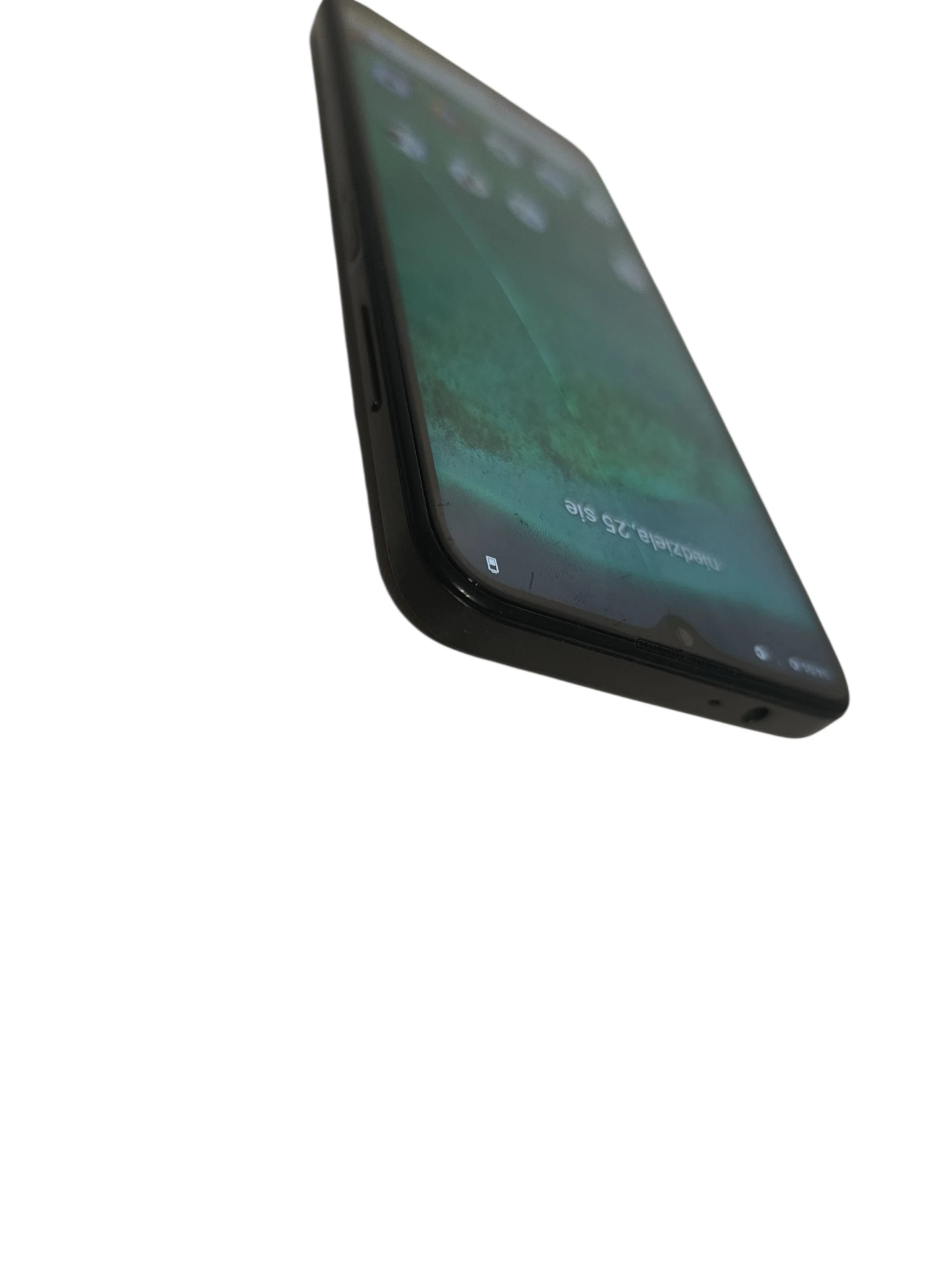 telefon-nokia-g11-332gb-opis-stan-11323-2