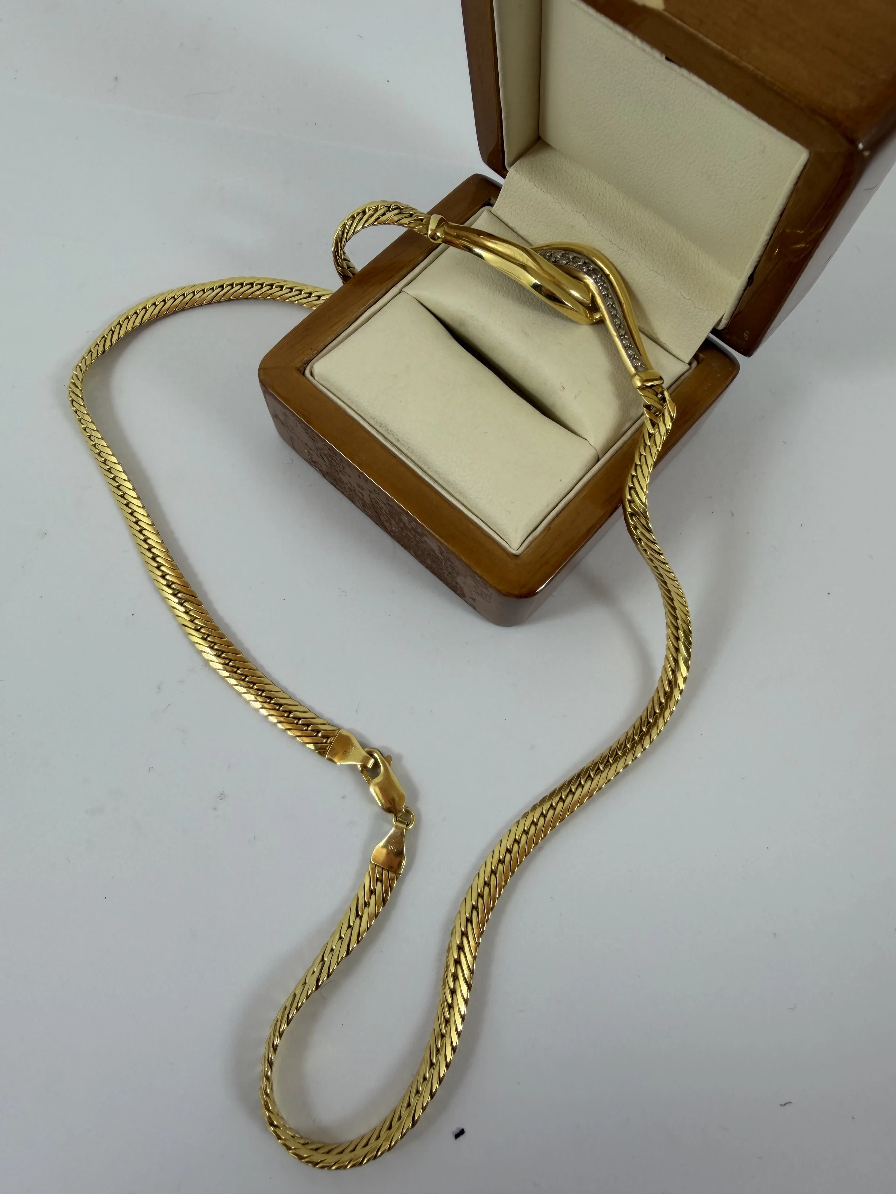 wyrob-jubilerski-uzywany-zloty-naszyjnik-585-1471-rodzaj-2205-2