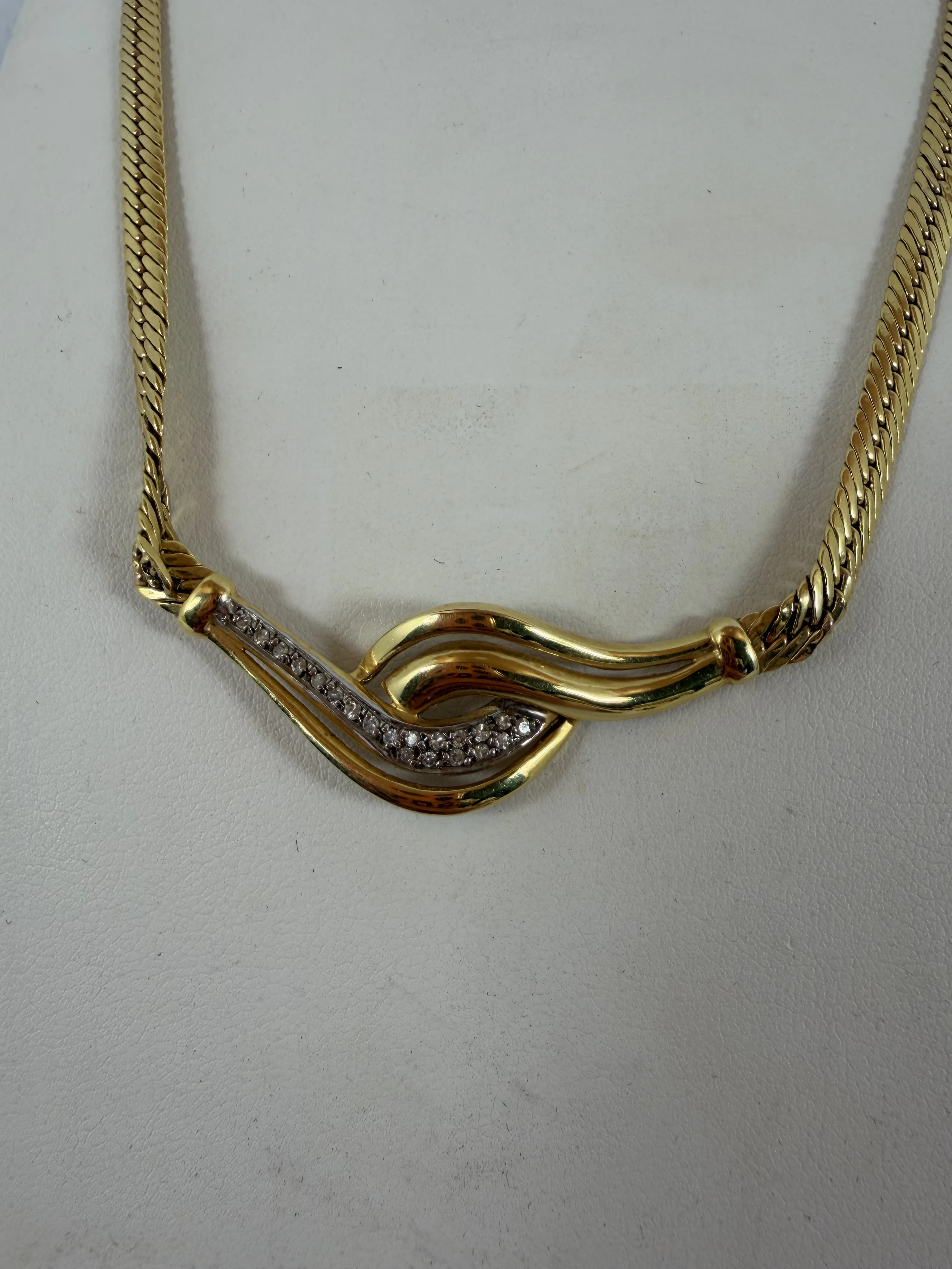 wyrob-jubilerski-uzywany-zloty-naszyjnik-585-1471-ean-gtin-0000001128624