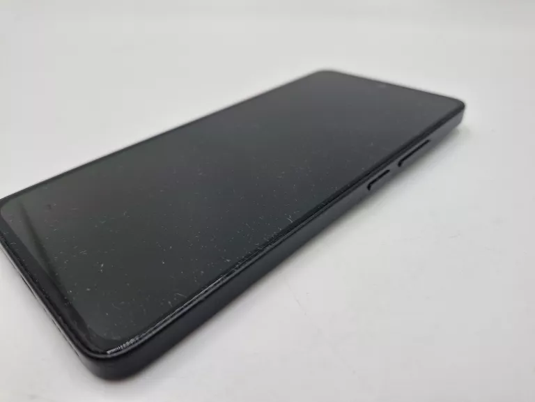 telefon-redmi-note-13-256gbsolo-kod-producenta-50794