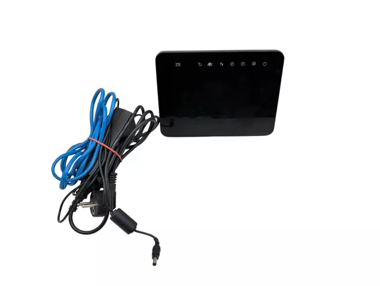router-zte-mf28d-zasilacz-kabelek-sikorskiego-40-ketrzyn