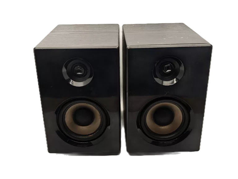 glosniki-dual-dvd-ms-110-dabrowskiego-30-naklo