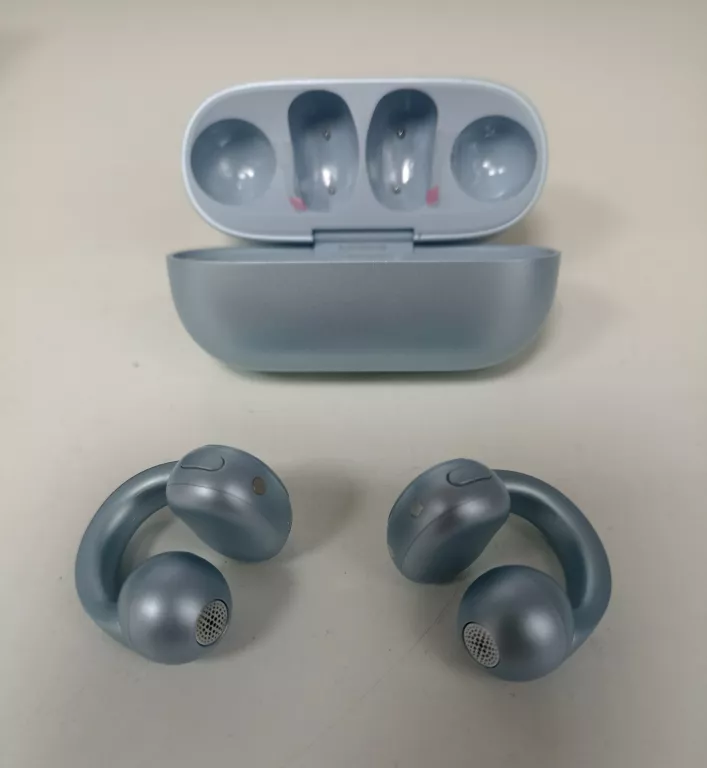 sluchawki-motorola-moto-buds-loop-niebieske-wi-diamenciki-kolor-dominujacy-129357-1186189