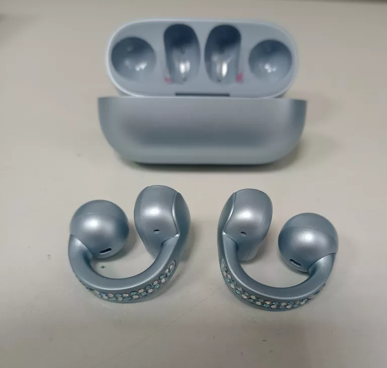 sluchawki-motorola-moto-buds-loop-niebieske-wi-diamenciki-stan-11323-2