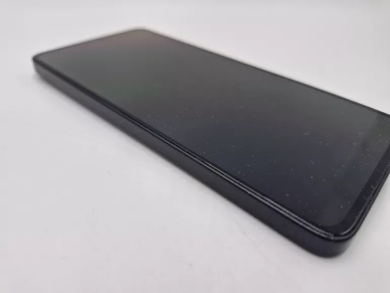 telefon-redmi-note-13-256gbsolo-stan-11323-2