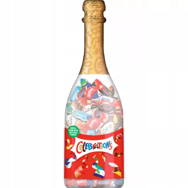cukierki-batoniki-celebrations-butelka-twix-milky-way-296g-5000159565899-gajowa-70-wroclaw