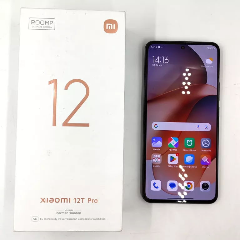 telefon-xiaomi-12t-pro-8gb256gb-pud-i-armii-wojska-polskiego-10e-kolobrzeg