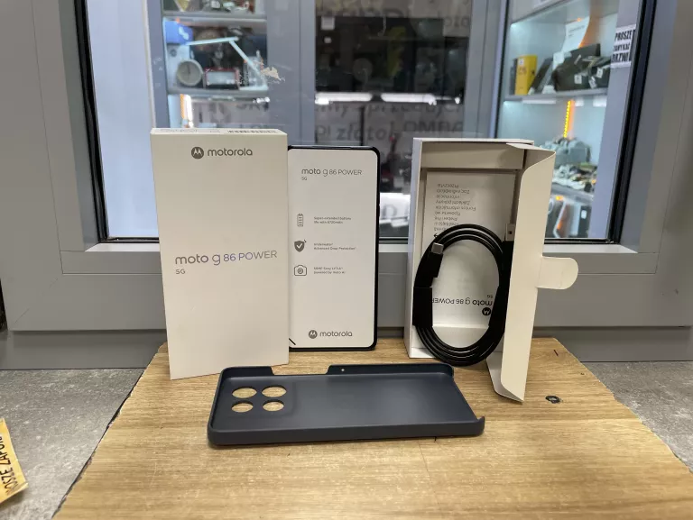 telefon-smartfon-motorola-moto-g86-12-gb-256-gb-5g-osiedle-centrum-d1-krakow