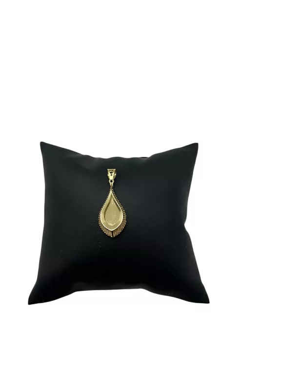 sliczna-zlota-zawieszka-p585-209g-wojska-polskiego-15e-inowroclaw