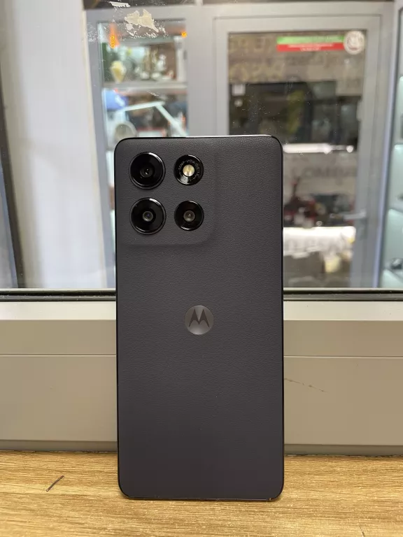 telefon-smartfon-motorola-moto-g86-12-gb-256-gb-5g-kod-producenta-pb8x0032pl