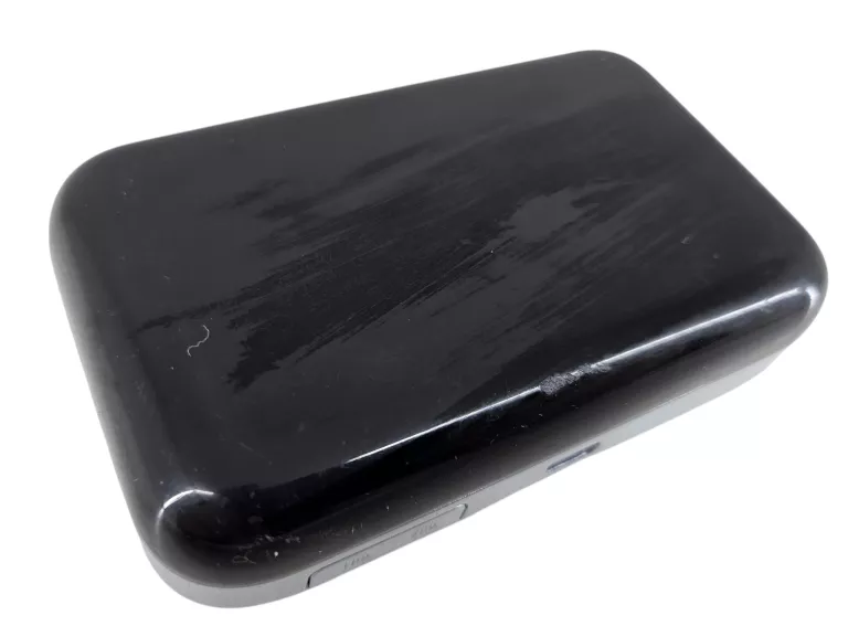 router-huawei-e5377t-lte-rodzaj-227273-320313