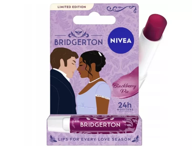 nivea-pomadka-do-ust-pielegnujaca-bridgerton-blackberry-pie-nadajaca-kolor-dworcowa-92-gorzow-wlkp