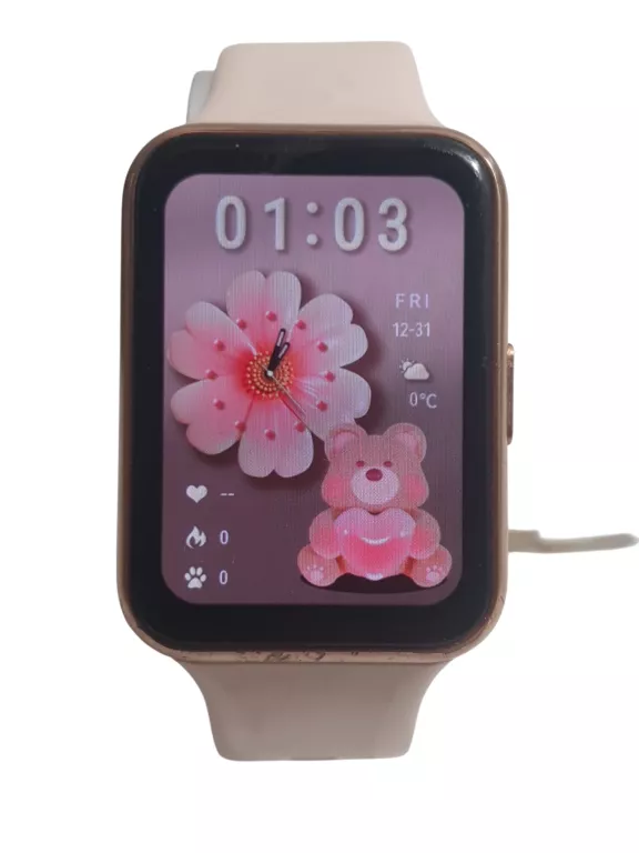 huawei-watch-fit-2-085-rodzaj-231461-360429