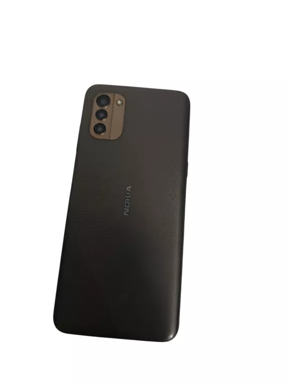 telefon-nokia-g11-332gb-opis-typ-202685-212929