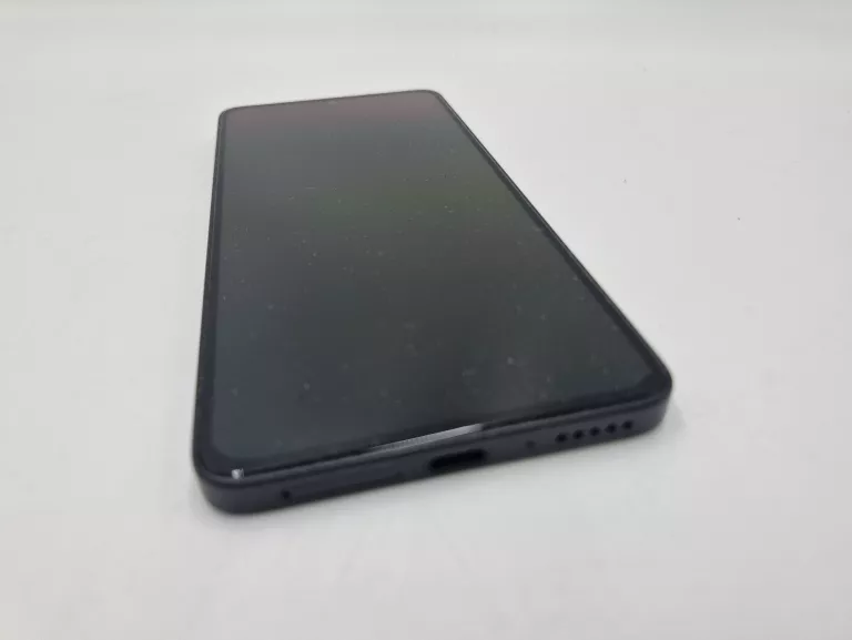 telefon-redmi-note-13-256gbsolo-typ-202685-212929