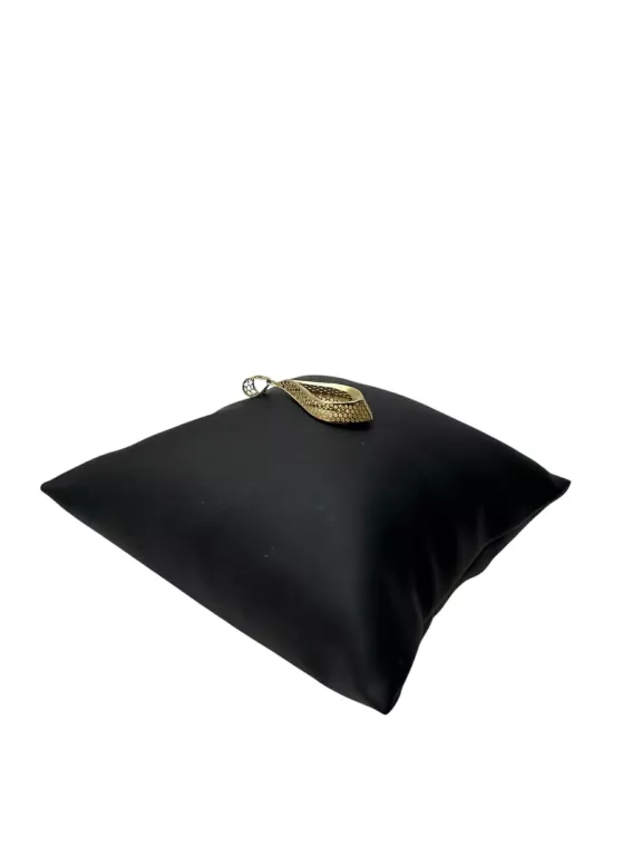 sliczna-zlota-zawieszka-p585-209g-stan-11323-2