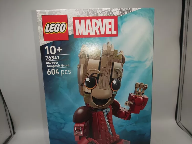 lego-76341-marvel-groot-w-stroju-ravagera-plec-127789-1
