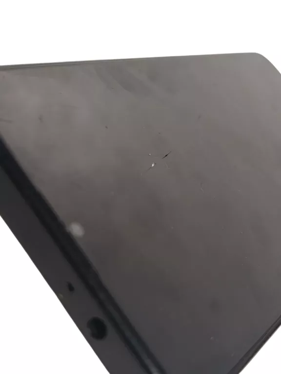 telefon-nokia-g11-332gb-opis-kod-producenta-ta-1401