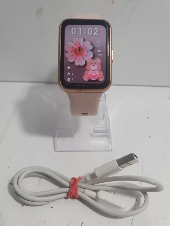 huawei-watch-fit-2-085-dworcowa-1a-pisz