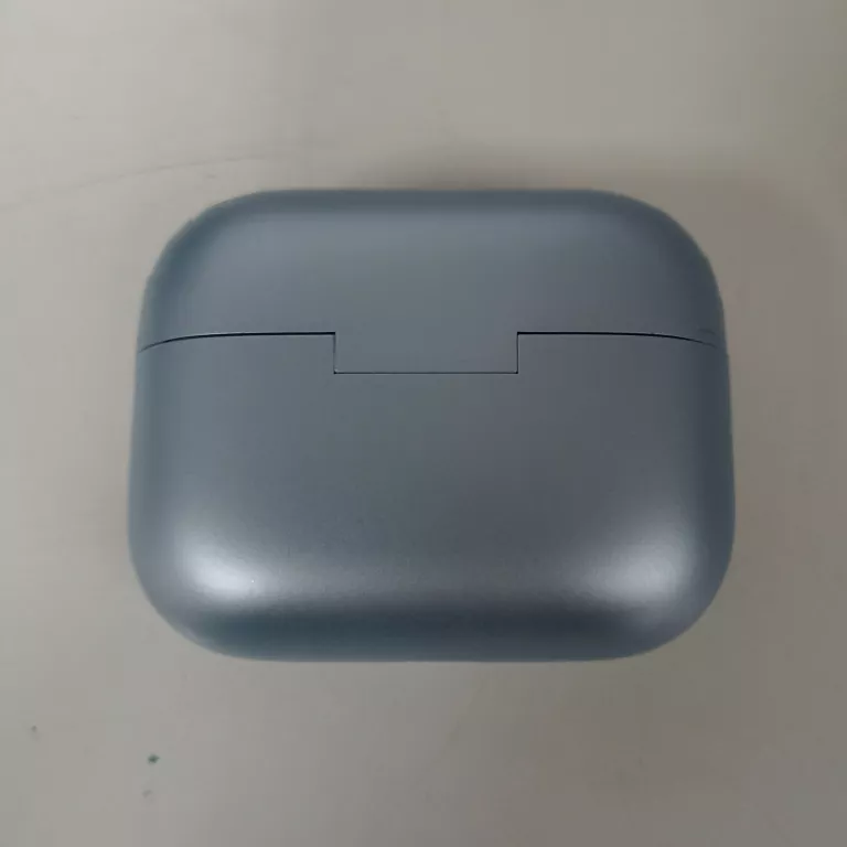 sluchawki-motorola-moto-buds-loop-niebieske-wi-diamenciki-transmisja-sygnalu-203713-217785