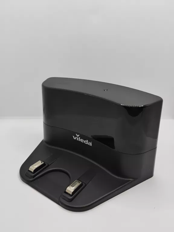 robot-sprzatajacy-vileda-vr302-kolor-dominujacy-129357-3