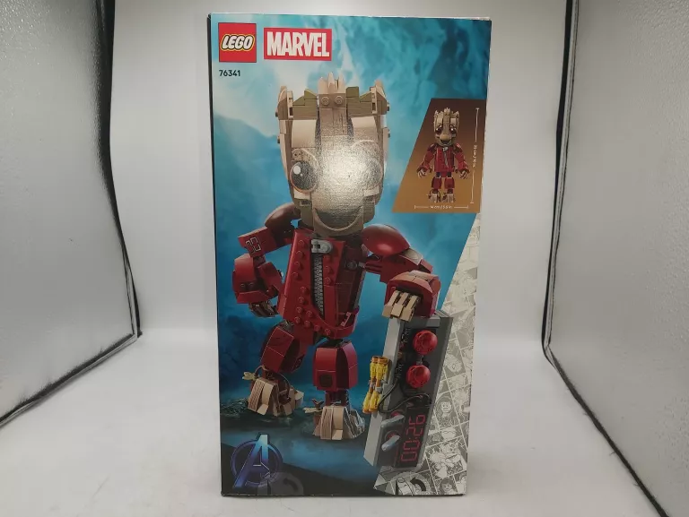 lego-76341-marvel-groot-w-stroju-ravagera-wiek-dziecka-3475-80
