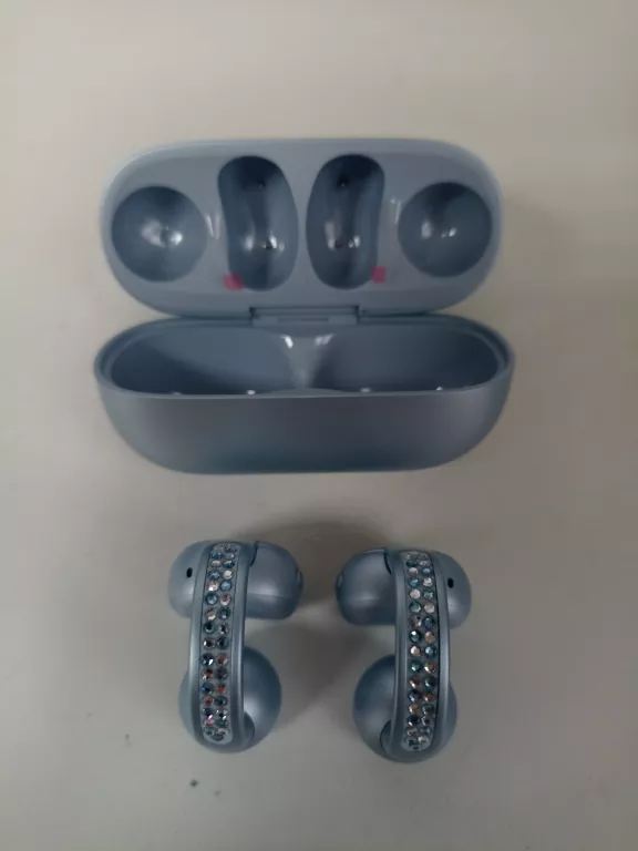 sluchawki-motorola-moto-buds-loop-niebieske-wi-diamenciki-rodzaj-sluchawek-203681-1924292