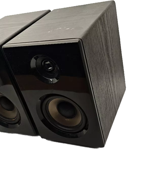 glosniki-dual-dvd-ms-110-kod-producenta-dvd-ms-110