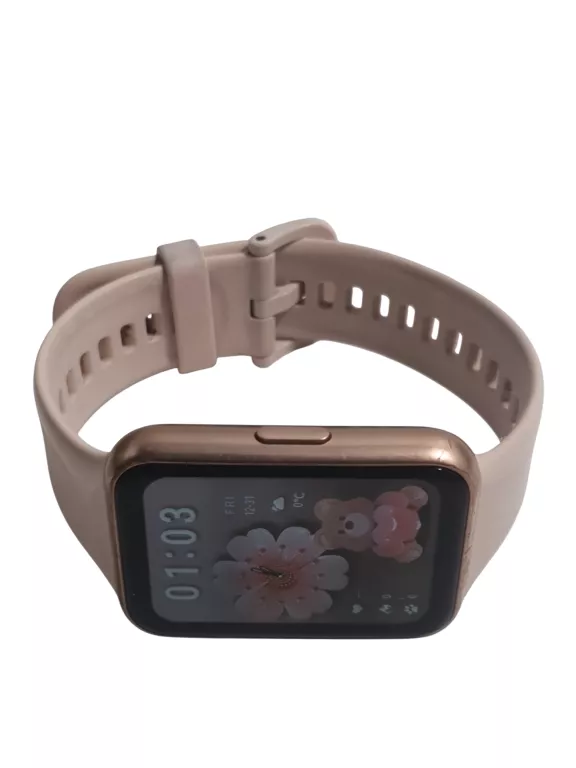 huawei-watch-fit-2-085-stan-11323-2