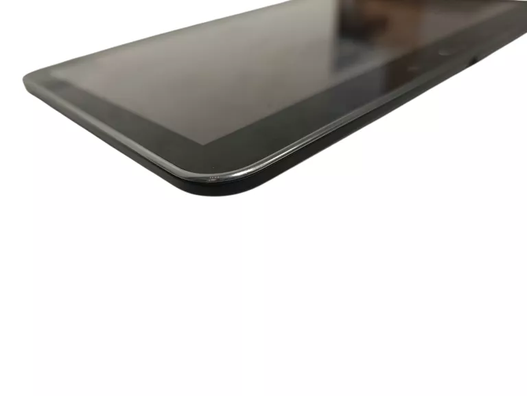 tablet-samsung-galaxy-tab-4-sm-t535-opis-ean-gtin-0887276059693