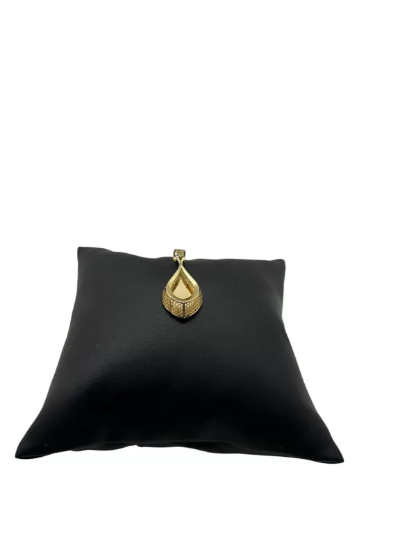 sliczna-zlota-zawieszka-p585-209g-material-15835-2