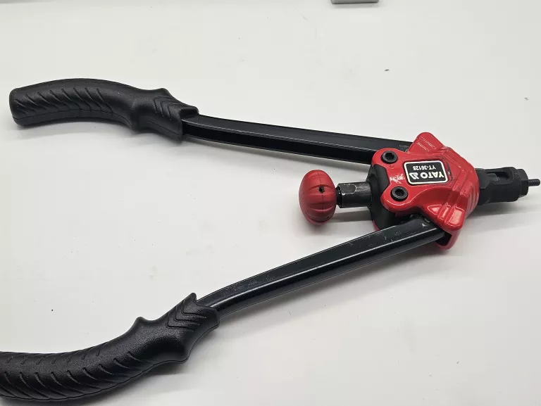 nitownica-reczna-yato-yt-36128-stan-11323-2