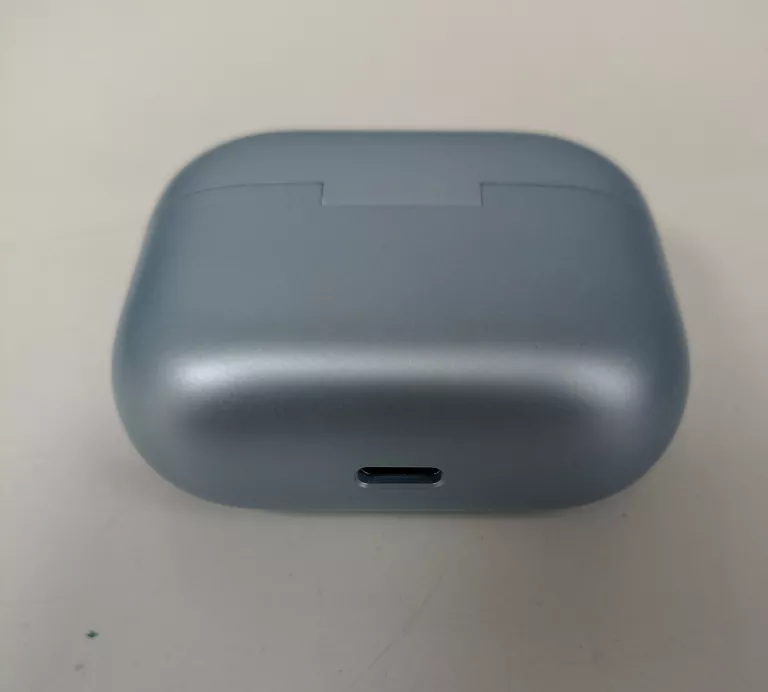 sluchawki-motorola-moto-buds-loop-niebieske-wi-diamenciki-model-250439-1919956