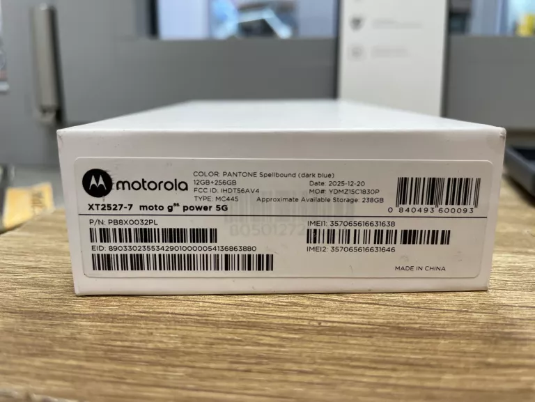 telefon-smartfon-motorola-moto-g86-12-gb-256-gb-5g-ean-gtin-840493600093