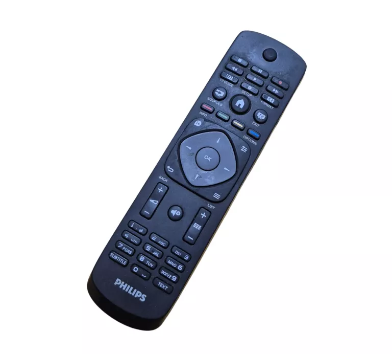 tv-philips-32pfk430912-kod-producenta-32pfh430988