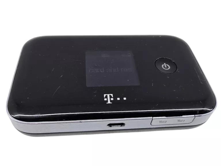 router-huawei-e5377t-lte-ean-gtin-6901443033836