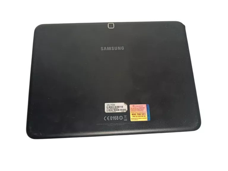 tablet-samsung-galaxy-tab-4-sm-t535-opis-kod-producenta-sm-t535