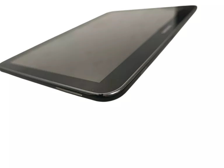 tablet-samsung-galaxy-tab-4-sm-t535-opis-stan-11323-2