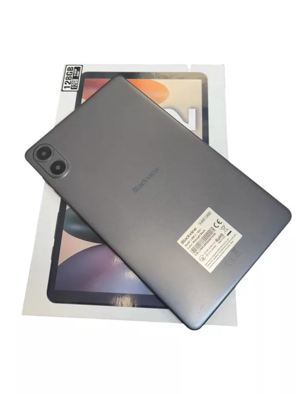 tablet-blackview-link-2-868-4-gb-128-gb-katowicka-7-katowice