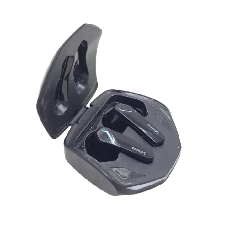 sluchawki-bezprzewodowe-lenovo-thinkplus-plac-krakowski-3-zabrze-sj