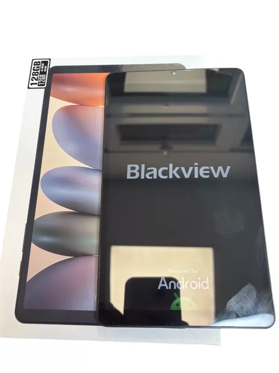 tablet-blackview-link-2-868-4-gb-128-gb-stan-11323-2